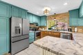 Additional image 15 of 181 Hanover St, Weaverville, CA, 96093