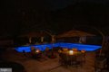Additional image 58 of 9603 Sparrow Ct, Ellicott City, MD, 21042