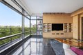 Additional image 6 of 170 E End Ave Unit 8EF, Manhattan, NY, 10128