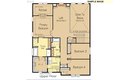 Additional image 3 of 3618 NE 169th Way, Vancouver, WA, 98686