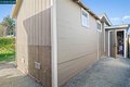 Additional image 17 of 3622 Natalie Ct, Richmond, CA, 94805