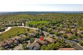 Additional image 58 of 8013 Damico Dr, El Dorado Hills, CA, 95762