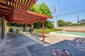 Additional image 30 of 4125 Oro St, Redding, CA, 96001