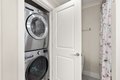 Additional image 18 of 1 Worcester Sq Apt 2, Boston, MA, 02118