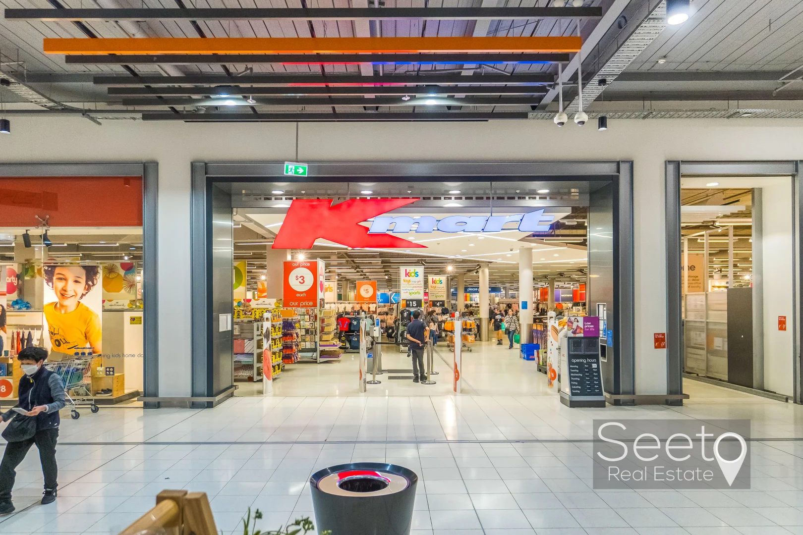 Additional image 20 of 10/46-48 Marlborough Road, Homebush West NSW 2140