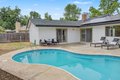 Additional image 24 of 3184 Topeka Dr, Merced, CA, 95348