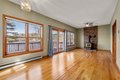 Additional image 5 of 25 Island Rd, Holland, MA, 01521
