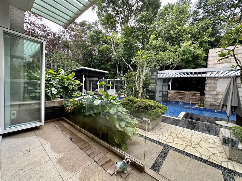 Additional image 4 of 205 Greenwood Avenue