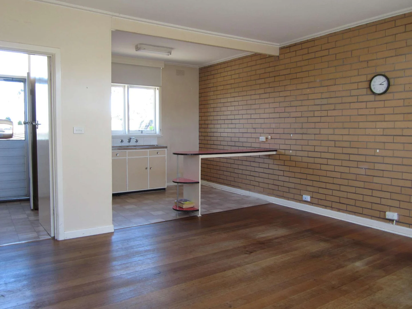 Additional image 4 of 4/6-8 Cara Road, Highton VIC 3216