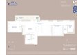 Additional image 13 of 401 W 37th St Unit 9DS, Manhattan, NY, 10018