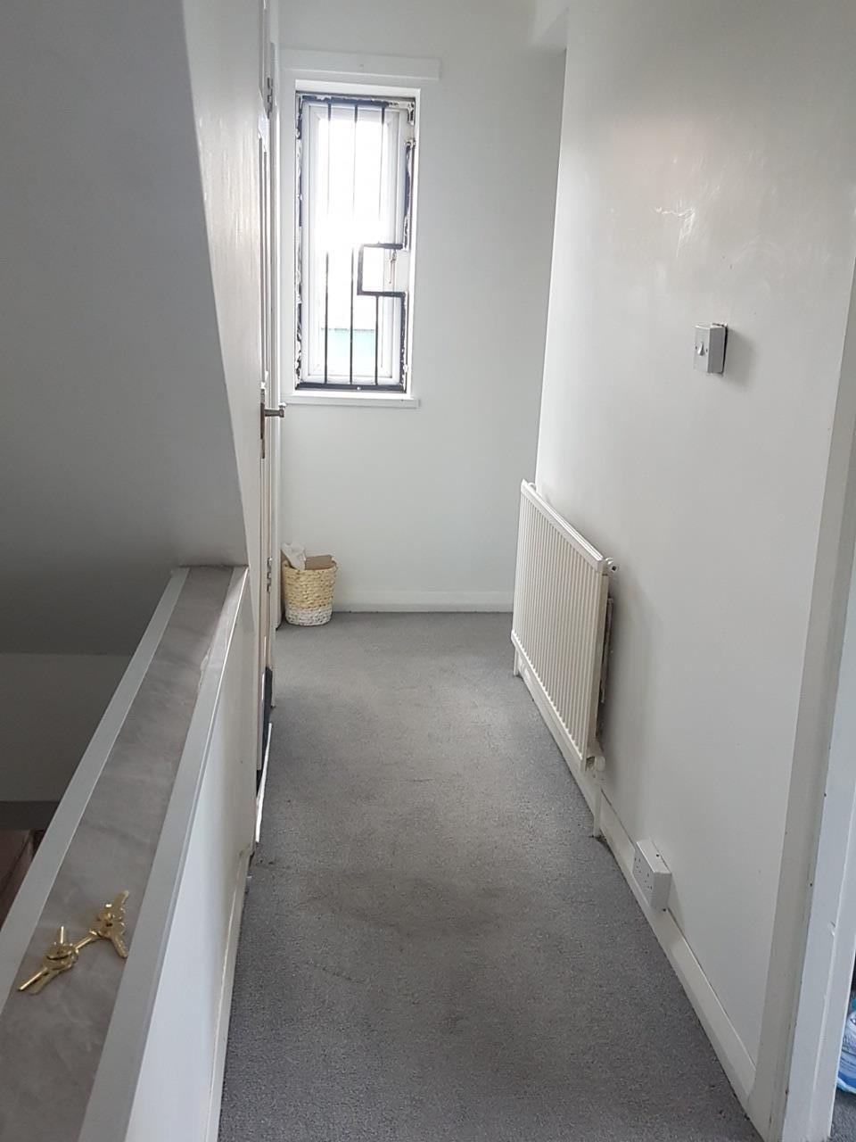 Additional image 5 of Room in a Shared House, Gervas Rd, LE5, N1 7GU