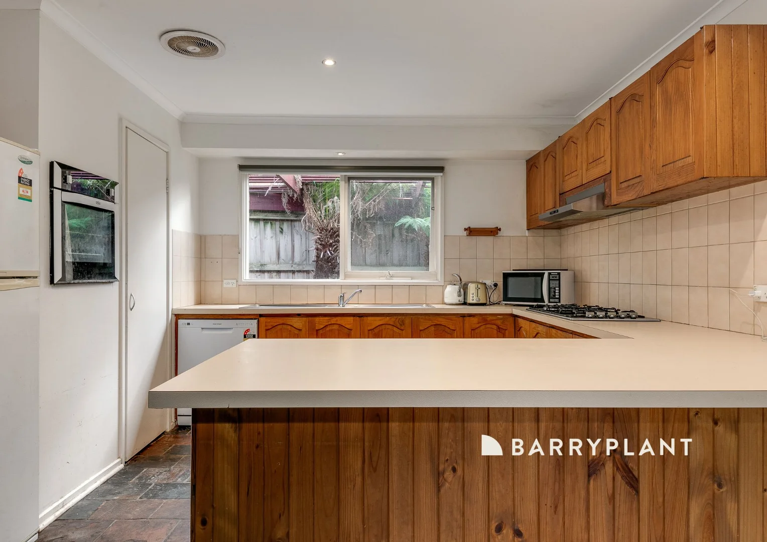 Additional image 6 of 19 Debanne Court, Narre Warren VIC 3805