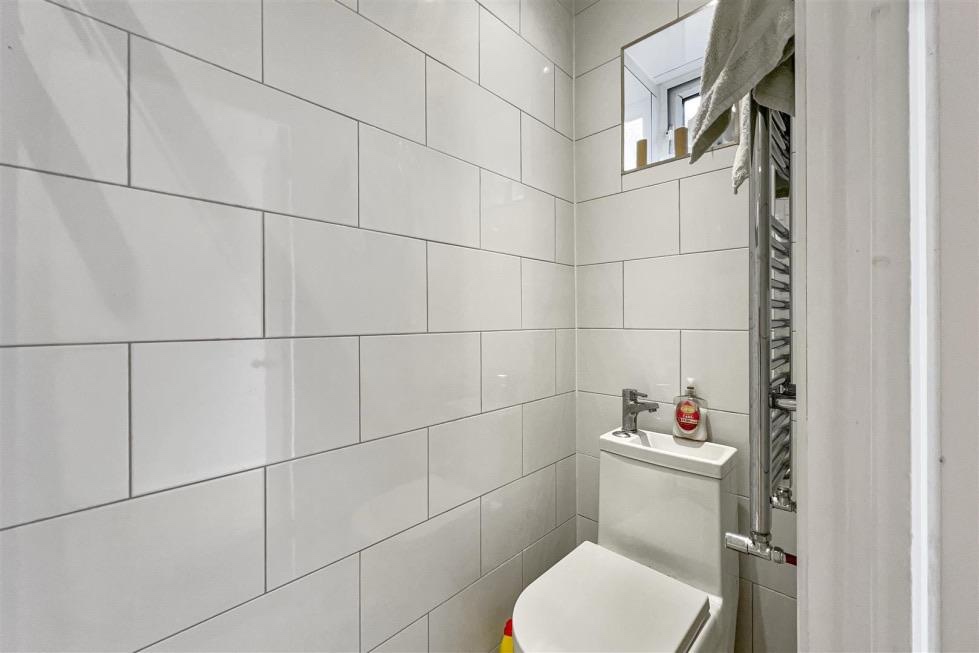 Additional image 8 of 5 Bed Terraced House, Larch Tree Avenue, CV4, N1 7GU