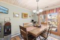 Additional image 14 of 20 Running Brook Rd, Ewing, NJ, 08638