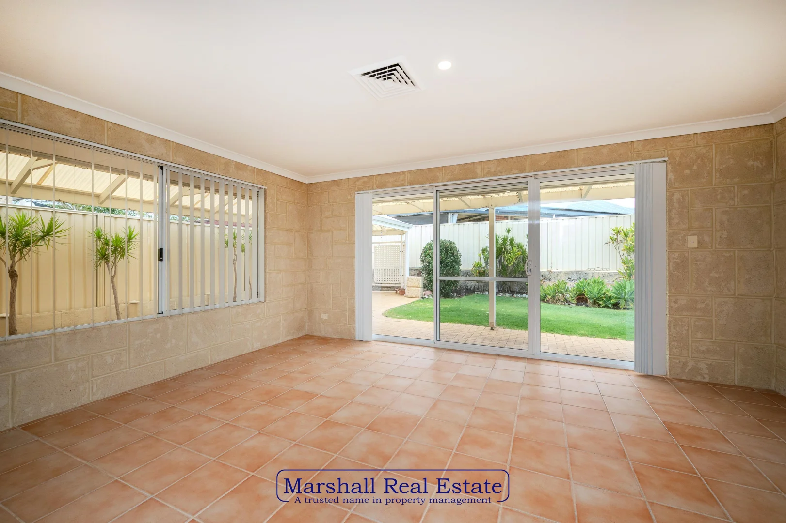 Additional image 17 of 26 Tableland Way, Carramar WA 6031