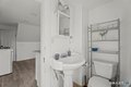 Additional image 7 of 316 Wilson St Apt 3, Waterbury, CT, 06708