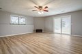 Additional image 24 of 186 Lake Summerset Rd, Davis, IL, 61019