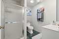 Additional image 24 of 1273 Bundy Ave, Clovis, CA, 93611