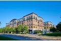 Additional image 34 of 3711 Campus Dr, College Park, MD, 20740