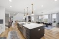 Additional image 12 of 3603 Island Ct, Upper Marlboro, MD, 20772