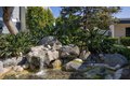 Additional image 12 of 10244 Warner Ave, Fountain Valley, CA, 92708
