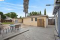 Additional image 54 of 1016 C St, Antioch, CA, 94509