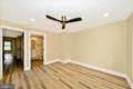Additional image 88 of 728 E 35th St, Baltimore, MD, 21218