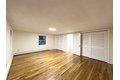 Additional image 24 of 36 Pine Hill Cir, Wakefield, MA, 01880