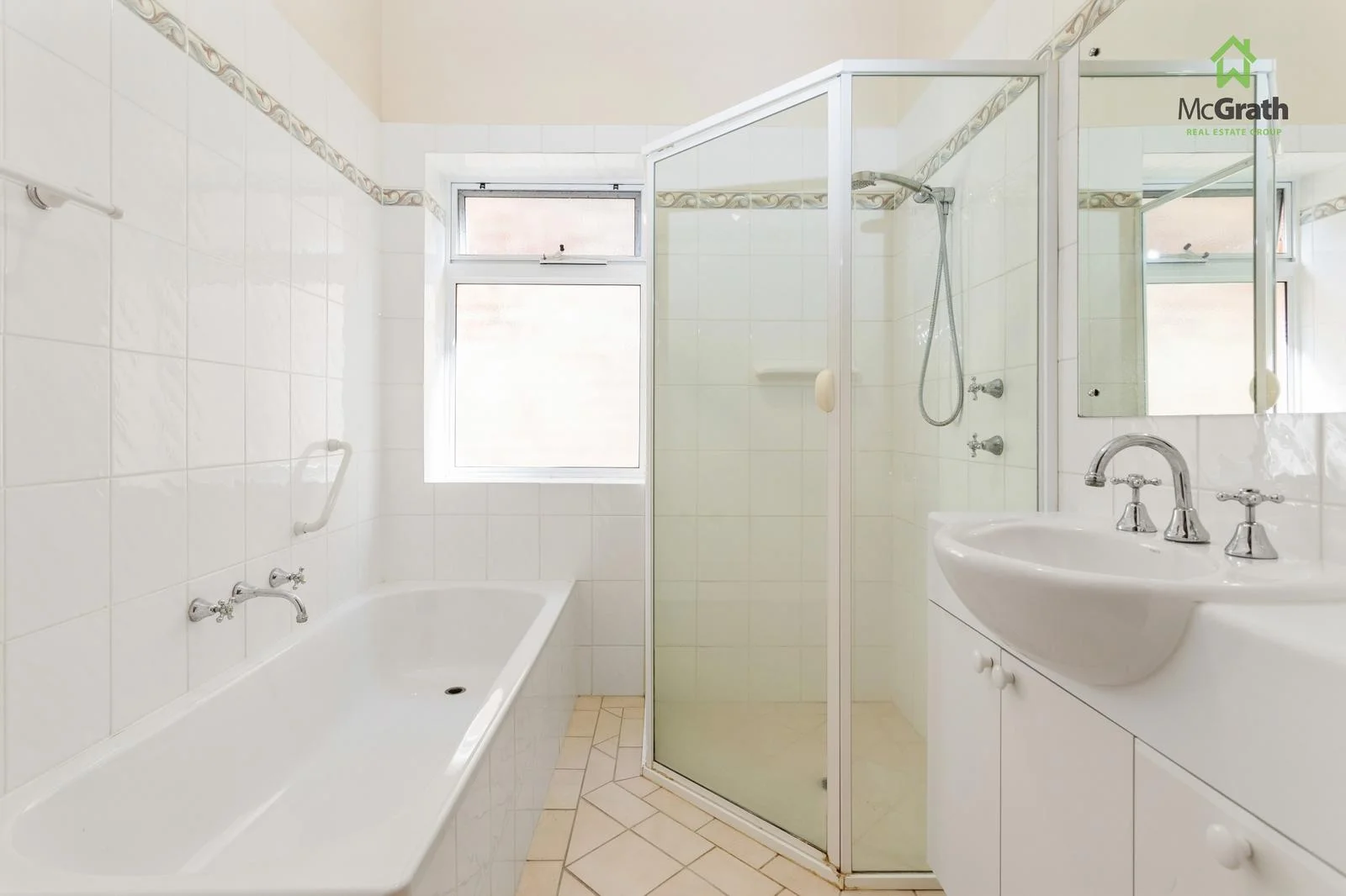 Additional image 10 of 6 Phillipps Street, Somerton Park SA 5044