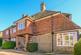 Additional image 13 of Maple Walk, Bexhill-on-Sea