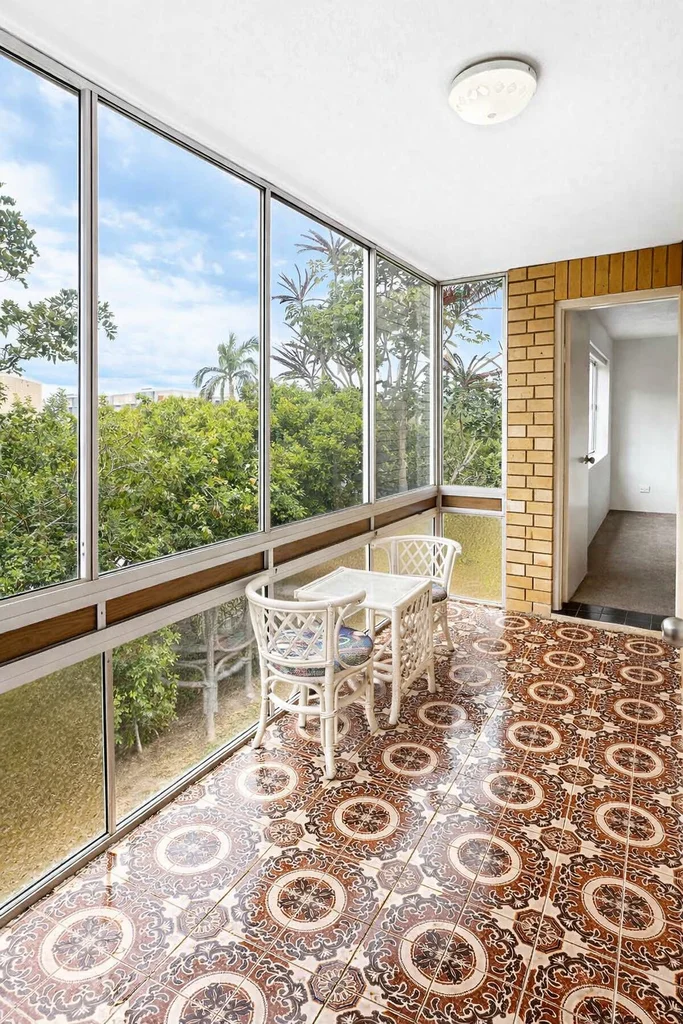 Additional image 5 of 4/14 Downs Street, Redcliffe QLD 4020
