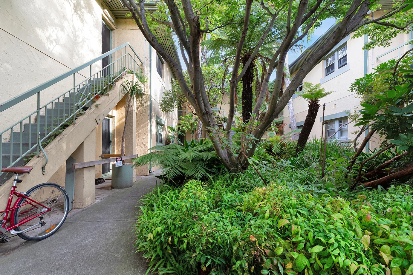 Additional image 6 of 2/6 West Beach Road, St Kilda West VIC 3182