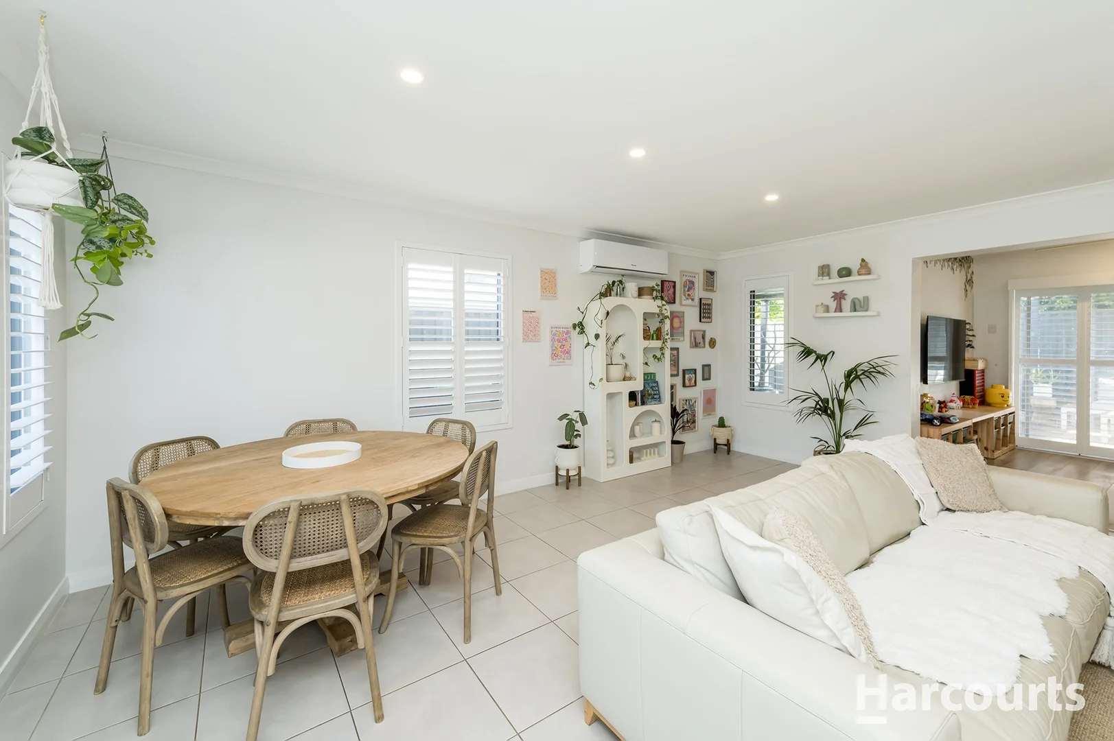Additional image 5 of 18 Laila Turn, Madeley WA 6065