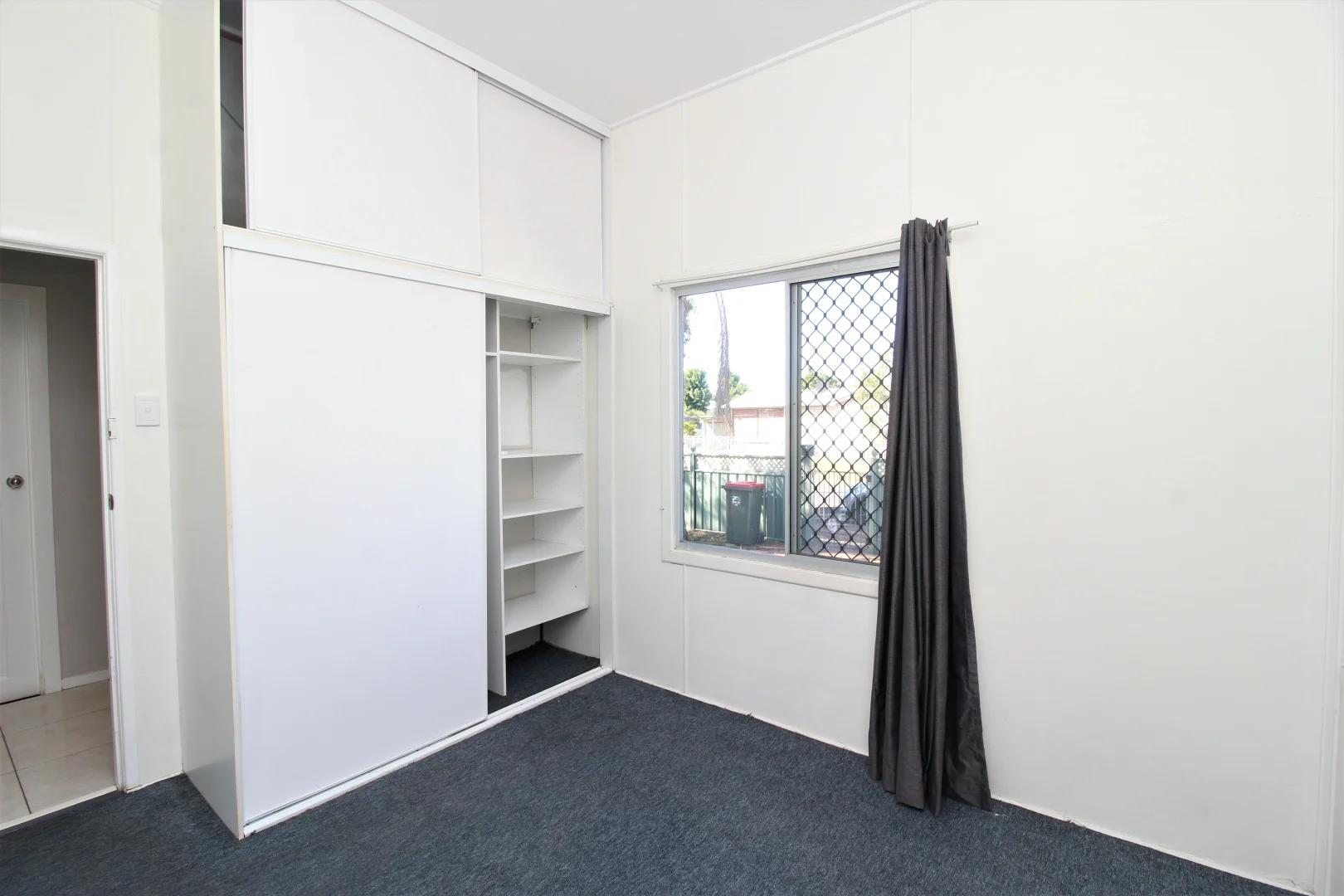 Additional image 5 of 16 Davidson Street, Mount Isa QLD 4825