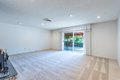 Additional image 13 of 4125 Oro St, Redding, CA, 96001