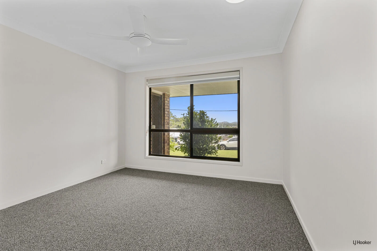 Additional image 5 of 2/2 Anthony Avenue, Banora Point NSW 2486