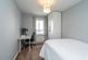 Additional image 11 of Flat 16, 14, Arneil Drive, Edinburgh, EH5 2GS