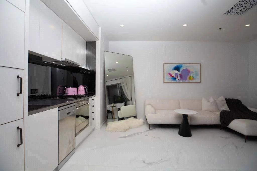 Additional image 4 of 36/187 Collins Street, Melbourne VIC 3000