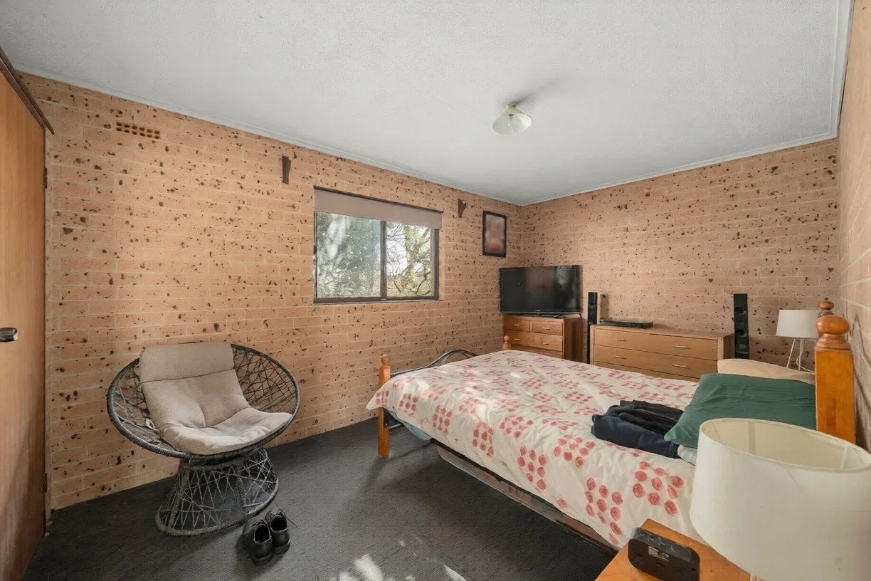 Additional image 3 of 1/5 Bowman Street, Richmond NSW 2753