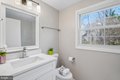 Additional image 58 of 12200 Fleming Ln, Bowie, MD, 20715