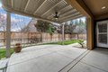 Additional image 50 of 4199 N Quail Xing, Clovis, CA, 93619