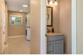 Additional image 18 of 16 W Edward St Unit 1285026P, Lombard, IL, 60148