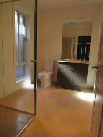 Additional image 7 of 4 Besra Drive, Doreen VIC 3754