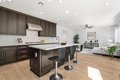 Additional image 9 of 168 E Calder Dr, Mountain House, CA, 95391