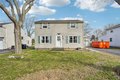 316 Coolidge Rd, Rochester, NY, 14622 photo 4
