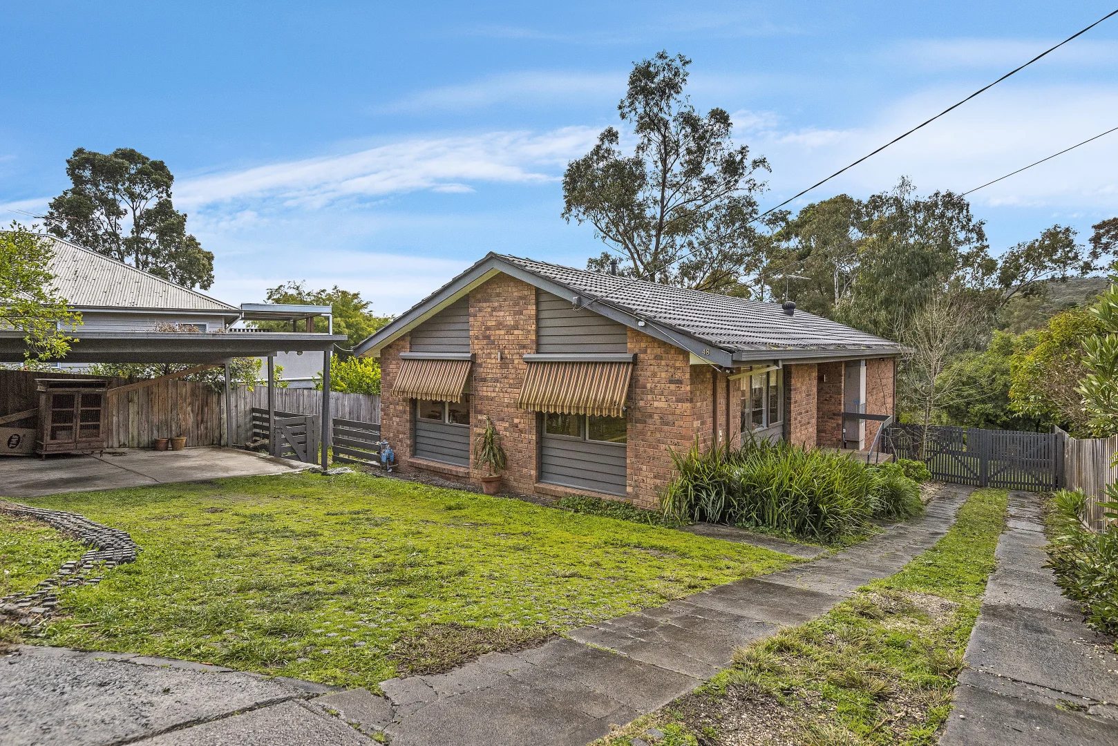 Additional image 5 of 48 Fossickers Way, Warrandyte VIC 3113