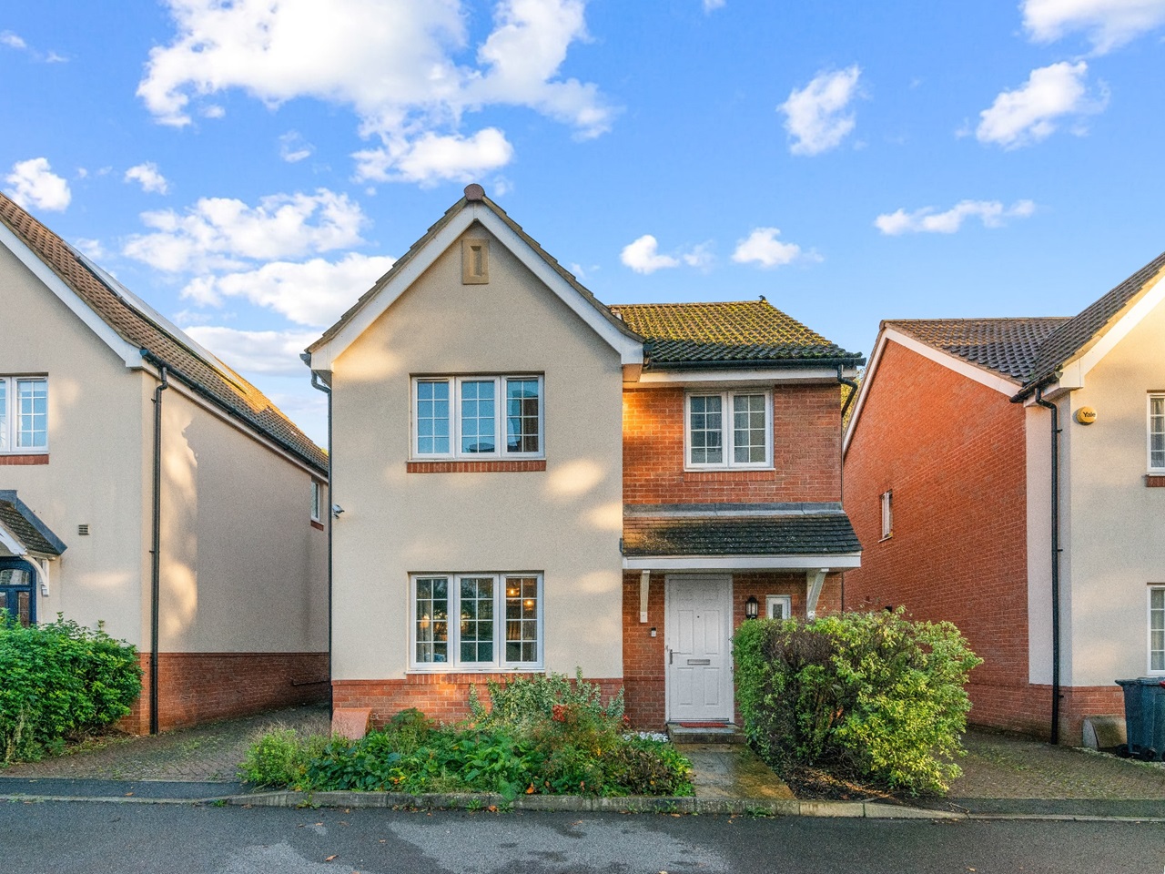 Additional image 63 of 5 Bed Detached House, Whitley Rise, RG2, N1 7GU