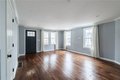 Additional image 5 of 7 Beardsley St, Fairport, NY, 14450