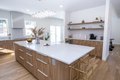 Additional image 9 of 100 Woodbine Cir, Needham, MA, 02494