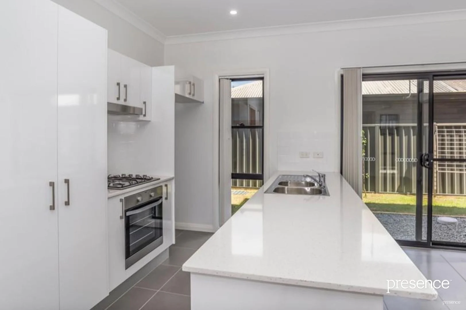 1/137 Christo Road, Waratah NSW 2298